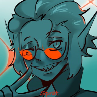 Килька в банке🐟 18+