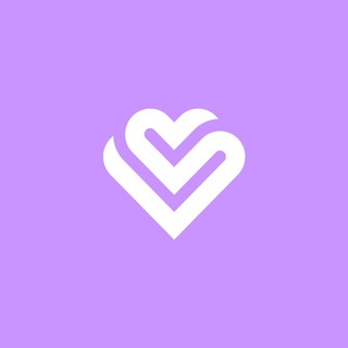 Справимся Вместе