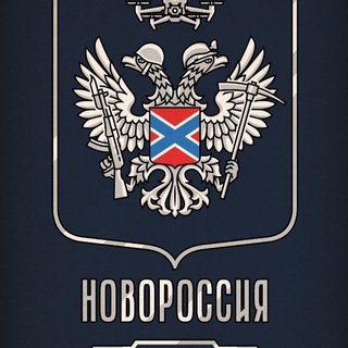 Военные справочники и методички