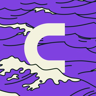 Поток предпринимателя от Точка Банк