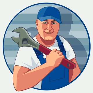 Справочник токаря ⚙️