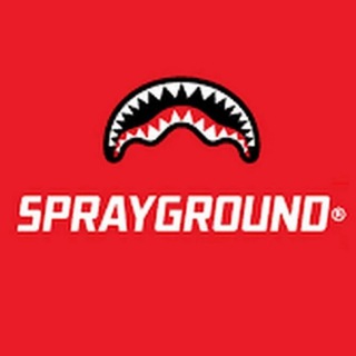 Рюкзаки, сумки, чемоданы, одежда - Sprayground