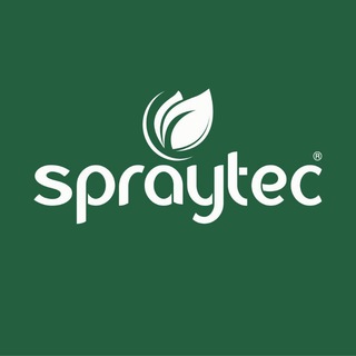 СПРАЙТЕК РОССИЯ