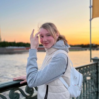 Разговорный немецкий | Наталья Бодякшина