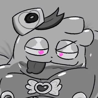 спруке клаб