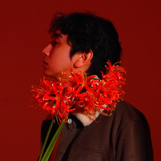 Новый дождь