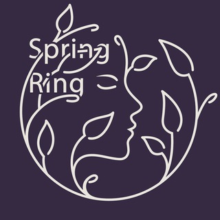 SpringRing | Уральская Поэзия