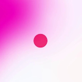 СПРИНТ - БЫСТРЫЕ ЛИДЫ