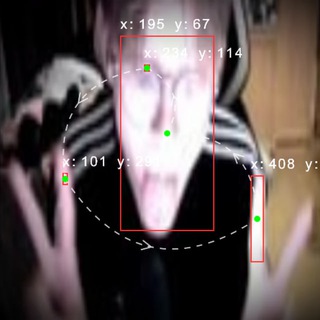 @спрайтсурс