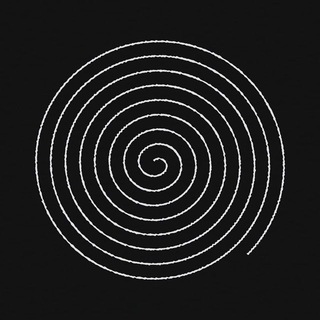 SPRL (лейбл для своих)