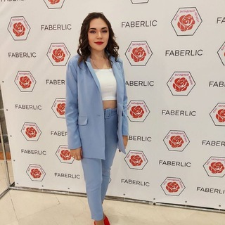 🎯 Алина Роньшина | БИЗНЕС ONLINE 📲