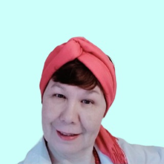 Уверенная и счастливая | Путь к опоре внутри | Наталья Калинина