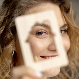 Спроси логопеда