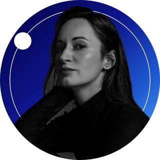 СПРОСИТЕ У НЕБА: просто об АСТРОЛОГИИ