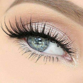 Секреты Женской Красоты💋