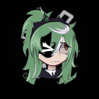 Переезд[🐈‍⬛𐌡᧐ᴦ᧐ʙ᧐ ᴛ᧐ρρᥙ🌲]