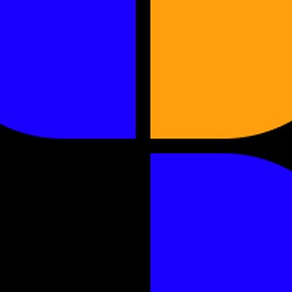 Спрукт Бюро