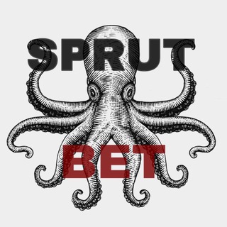 SprutBet / Ставки на спорт и киберспорт / прогнозы и аналитика