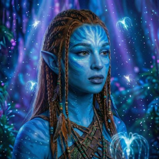 Соня со звезд | Цифровая психология | Нумерология