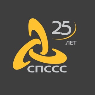 Сухие строительные смеси