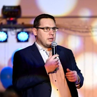 Сергей Пчелкин