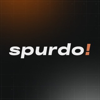Spurdoverse - Резерв