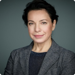 Татьяна Спурнова | Прорывы без надрывов