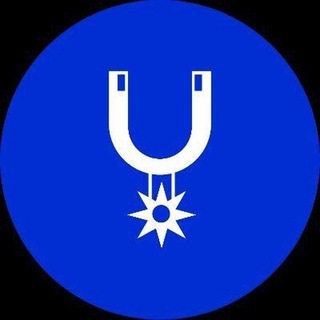 Spur Protocol Quiz Answers