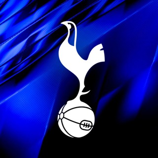 Я там, где "Тоттенхэм" • Spurs