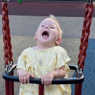 спусти все деньги на малыша