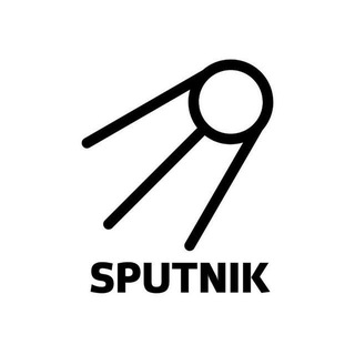 Sputnik 12524