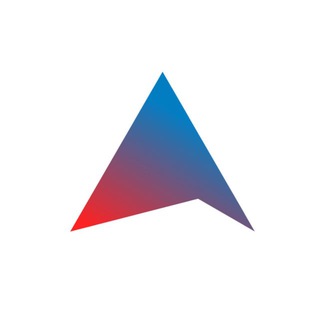 Радио "Спутник в Крыму"