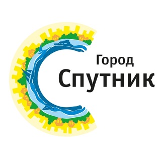 Город Спутник Пенза