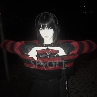 𝒔𝒑𝒙𝒐𝒕𝒊 | 𝒔𝒑𝒆𝒆𝒅 𝒖𝒑 💋