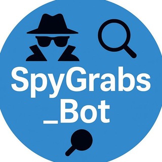 SpyGrabs — поможем скачать то, что действительно нужно