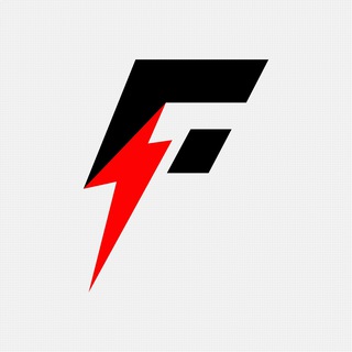 SpykeFast (Official)