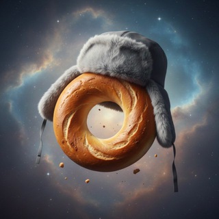 СПУТНИК | SAMGK.PROD