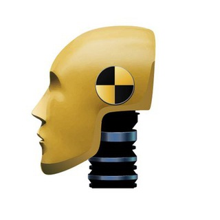 Протестировал (чат)