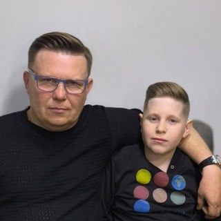 анальный потрошитель