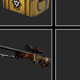 Розыгрыши от Seezy