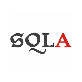SQLAlchemy