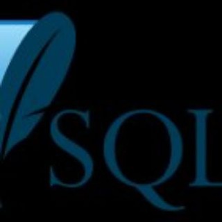 SQLite pt-BR