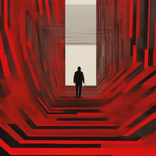 sqlmerr modules 🦄