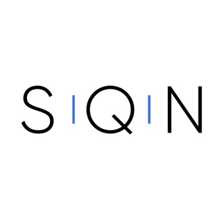 S | Q | N
