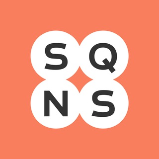 SQNS | Про медицинский бизнес и маркетинг