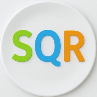 SQReder: Код и IT-будни техлида