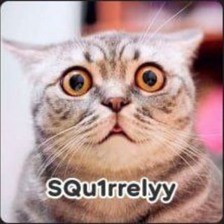 относительная безопасность