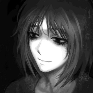 squalid [АРХИВ]