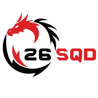 26 SQUAD NEWS