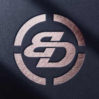 BLESSED. дублер